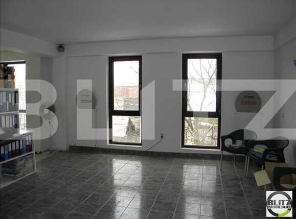 Spațiu birouri de închiriat Iris - 20352SIB | BLITZ Cluj-Napoca | Poza12