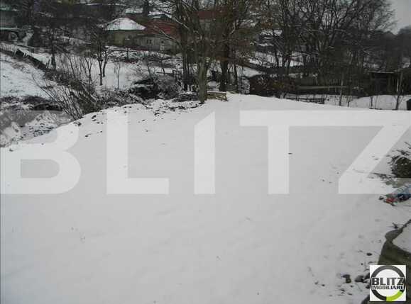 Spațiu birouri de închiriat Iris - 20352SIB | BLITZ Cluj-Napoca | Poza15