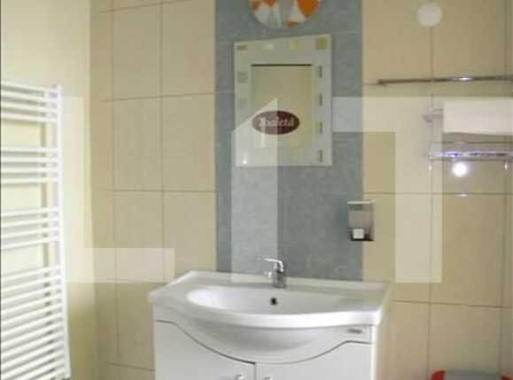 Spațiu birouri de închiriat Iris - 20352SIB | BLITZ Cluj-Napoca | Poza9