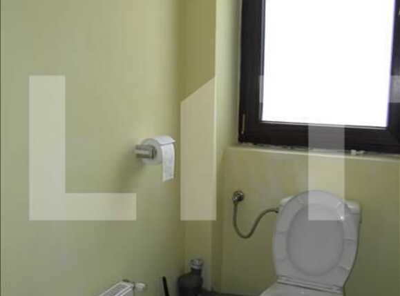 Spațiu birouri de închiriat Iris - 20352SIB | BLITZ Cluj-Napoca | Poza8