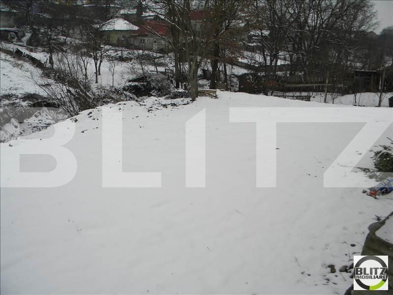 Spațiu birouri de închiriat Iris - 20352SIB | BLITZ Cluj-Napoca | Poza15