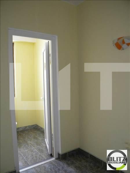 Spațiu birouri de închiriat Iris - 20352SIB | BLITZ Cluj-Napoca | Poza7