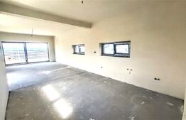 Casă de vânzare, 195.6 mp, zona Sopor