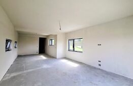 Casă de vânzare, 195.6 mp, zona Sopor