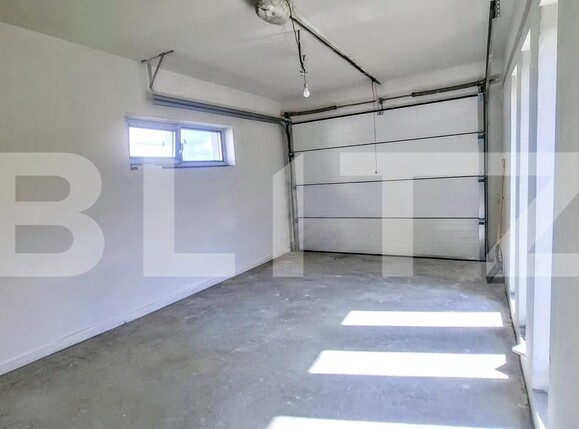 Casa de vânzare 6 camere Sopor - 203523CV | BLITZ Cluj-Napoca | Poza17