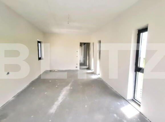 Casa de vânzare 6 camere Sopor - 203523CV | BLITZ Cluj-Napoca | Poza8