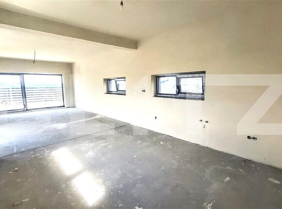 Casa de vânzare 6 camere Sopor - 203523CV | BLITZ Cluj-Napoca | Poza7