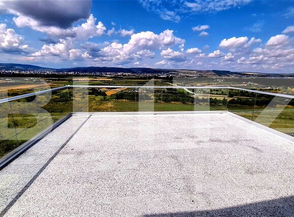 Casa de vânzare 6 camere Sopor - 203523CV | BLITZ Cluj-Napoca | Poza4