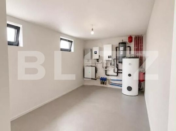Casa de vânzare 6 camere Sopor - 203523CV | BLITZ Cluj-Napoca | Poza18
