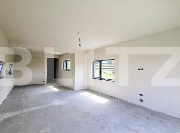 Casa de vânzare 6 camere Sopor - 203523CV | BLITZ Cluj-Napoca | Poza9