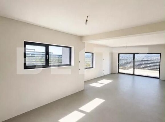 Casa de vânzare 6 camere Sopor - 203523CV | BLITZ Cluj-Napoca | Poza6
