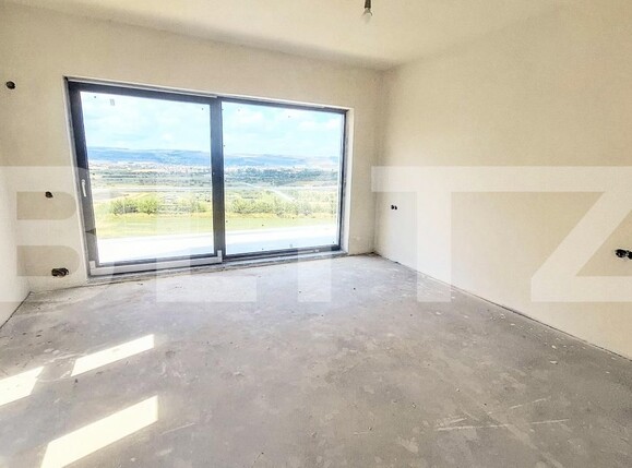 Casa de vânzare 6 camere Sopor - 203523CV | BLITZ Cluj-Napoca | Poza11