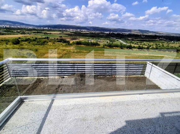 Casa de vânzare 6 camere Sopor - 203523CV | BLITZ Cluj-Napoca | Poza13