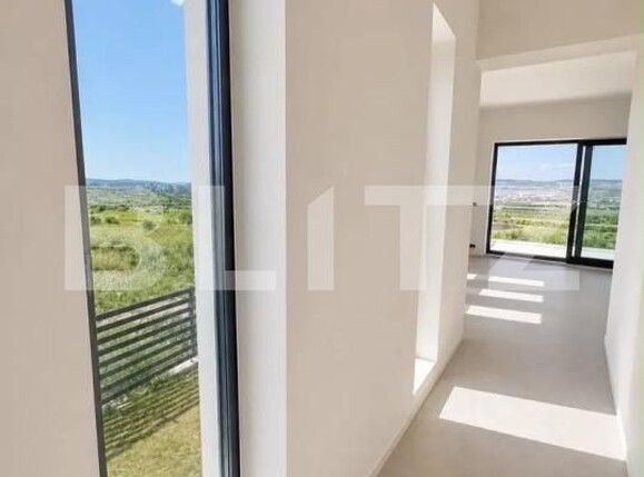 Casa de vânzare 6 camere Sopor - 203523CV | BLITZ Cluj-Napoca | Poza12