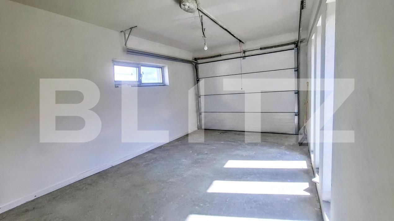 Casa de vânzare 6 camere Sopor - 203523CV | BLITZ Cluj-Napoca | Poza17