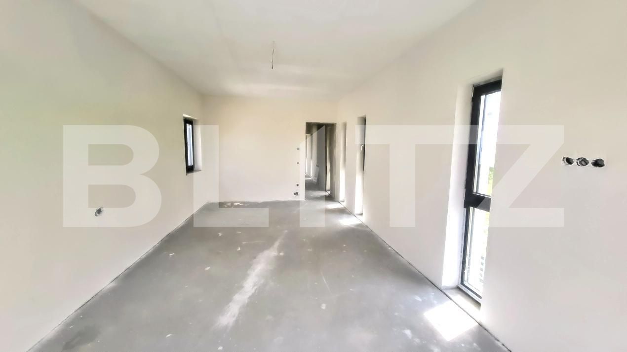 Casa de vânzare 6 camere Sopor - 203523CV | BLITZ Cluj-Napoca | Poza8