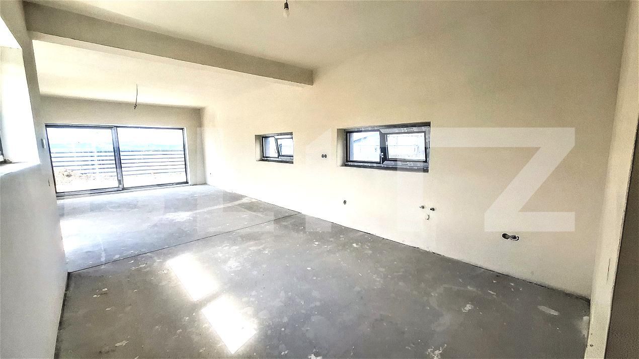 Casa de vânzare 6 camere Sopor - 203523CV | BLITZ Cluj-Napoca | Poza7