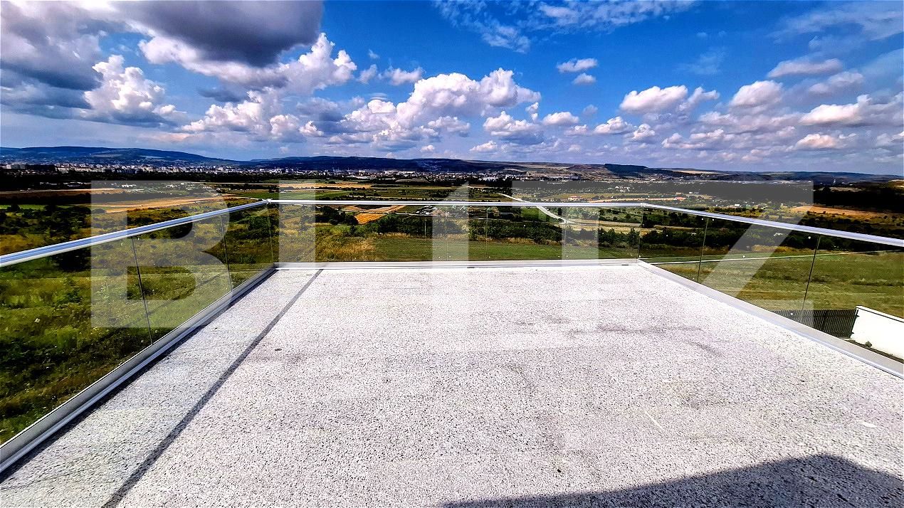 Casa de vânzare 6 camere Sopor - 203523CV | BLITZ Cluj-Napoca | Poza4