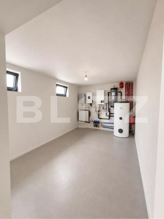 Casa de vânzare 6 camere Sopor - 203523CV | BLITZ Cluj-Napoca | Poza18
