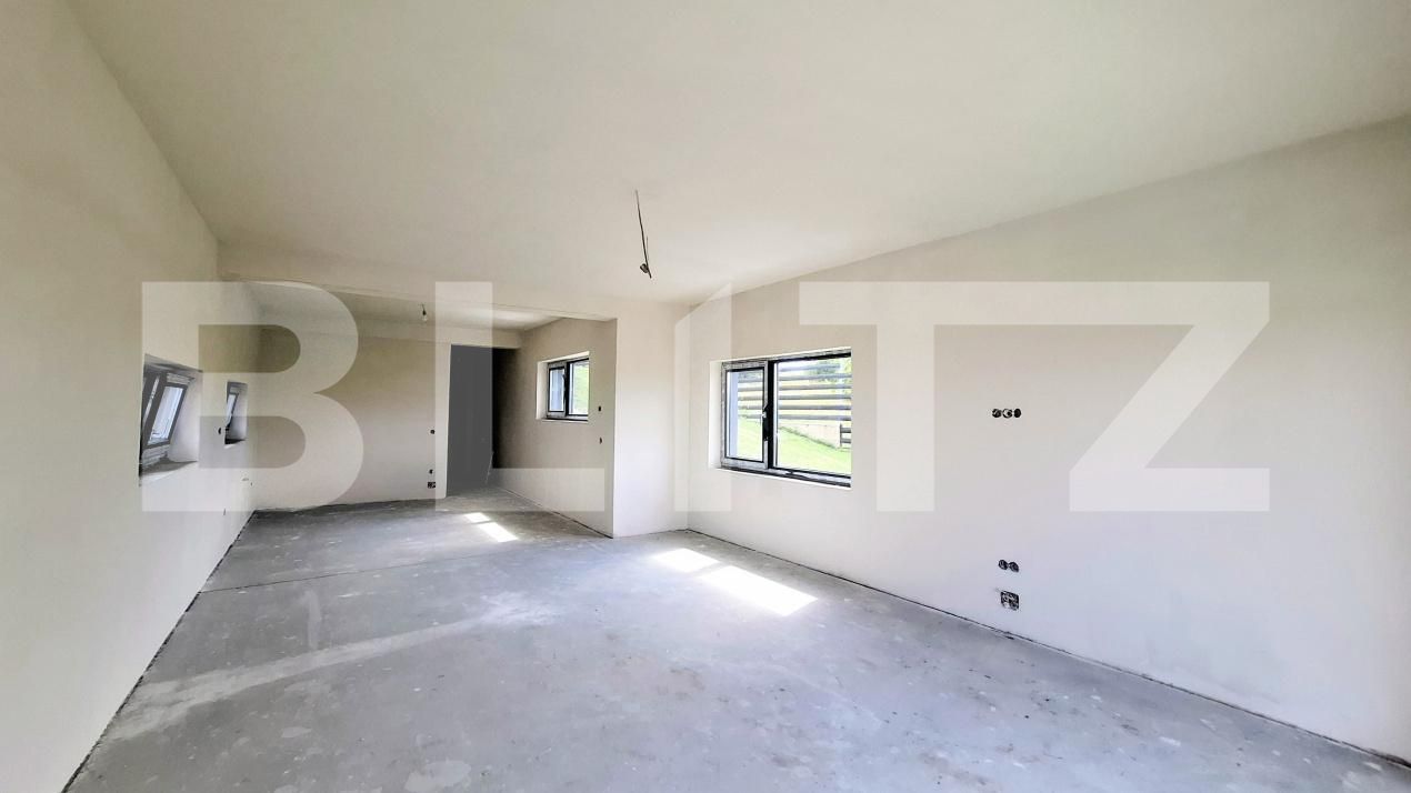 Casa de vânzare 6 camere Sopor - 203523CV | BLITZ Cluj-Napoca | Poza9