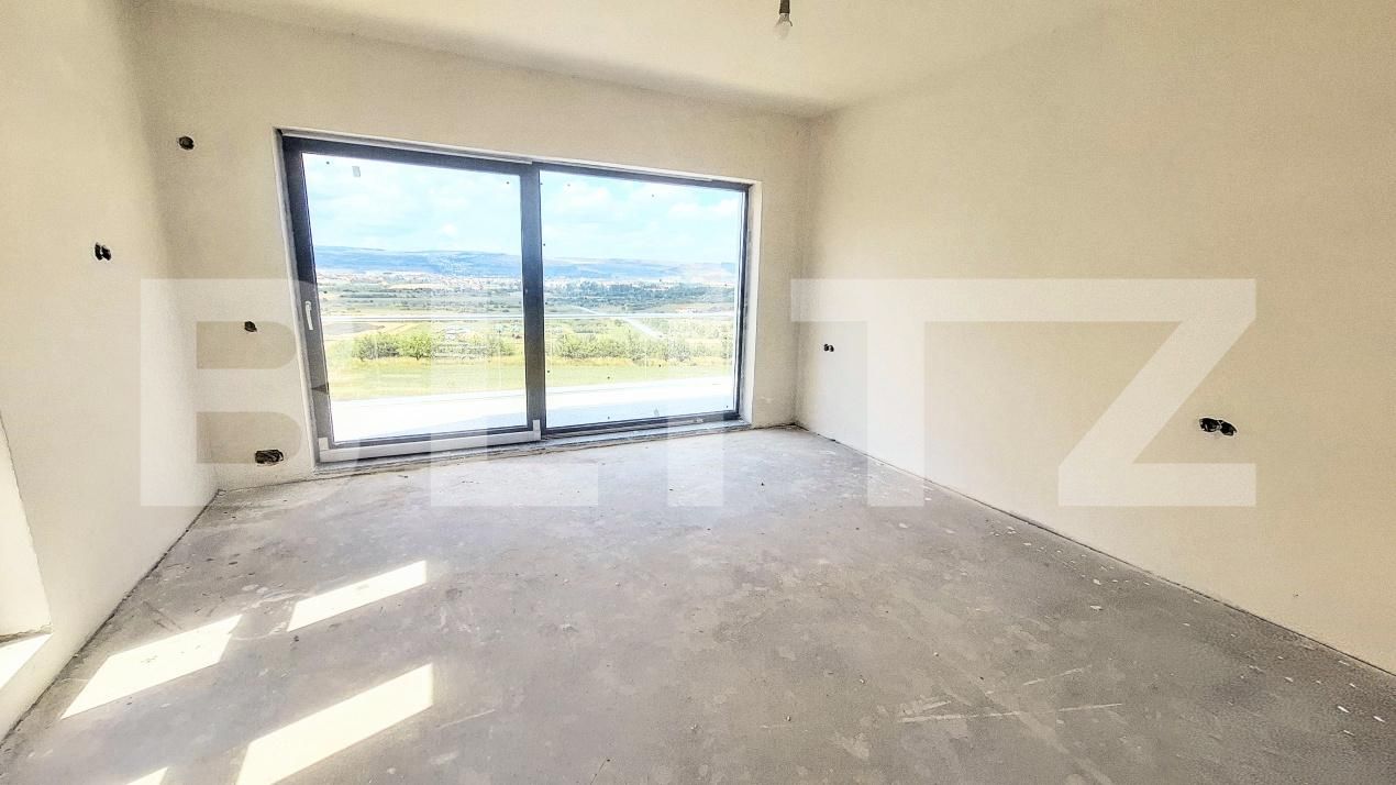 Casa de vânzare 6 camere Sopor - 203523CV | BLITZ Cluj-Napoca | Poza11