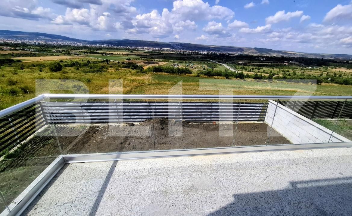Casa de vânzare 6 camere Sopor - 203523CV | BLITZ Cluj-Napoca | Poza13