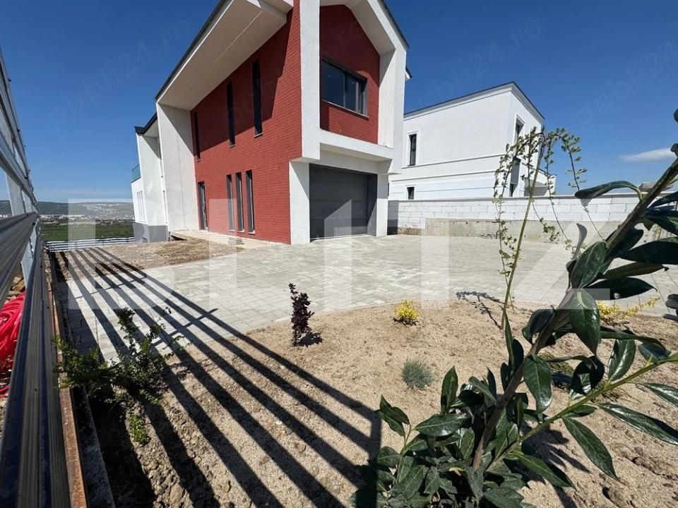 Casa de vânzare 6 camere Sopor - 203523CV | BLITZ Cluj-Napoca | Poza16