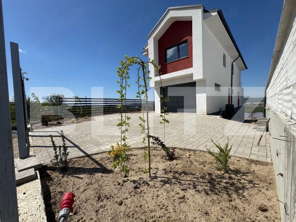 Casa de vânzare 6 camere Sopor - 203523CV | BLITZ Cluj-Napoca | Poza15
