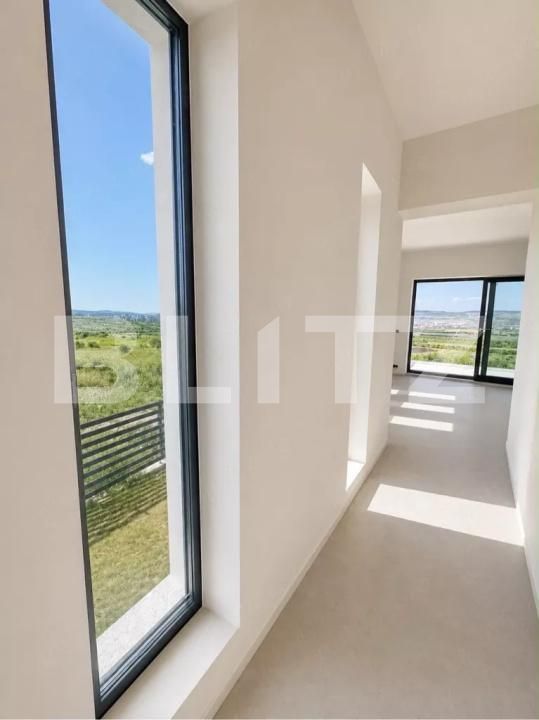 Casa de vânzare 6 camere Sopor - 203523CV | BLITZ Cluj-Napoca | Poza12