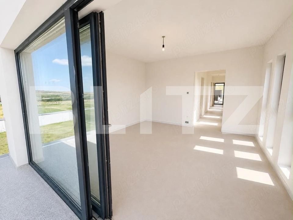Casa de vânzare 6 camere Sopor - 203523CV | BLITZ Cluj-Napoca | Poza5