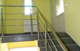 100 mp de inchiriat in Zona Iris