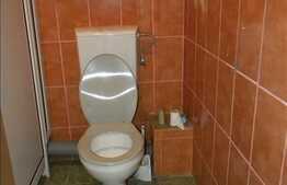 100 mp de inchiriat in Zona Iris