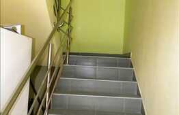 100 mp de inchiriat in Zona Iris