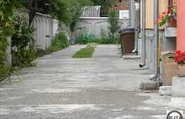 100 mp de inchiriat in Zona Iris