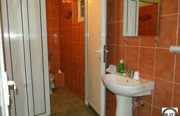 100 mp de inchiriat in Zona Iris