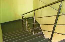 100 mp de inchiriat in Zona Iris