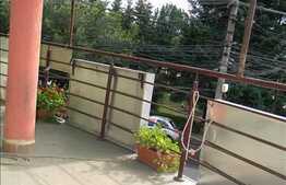 100 mp de inchiriat in Zona Iris