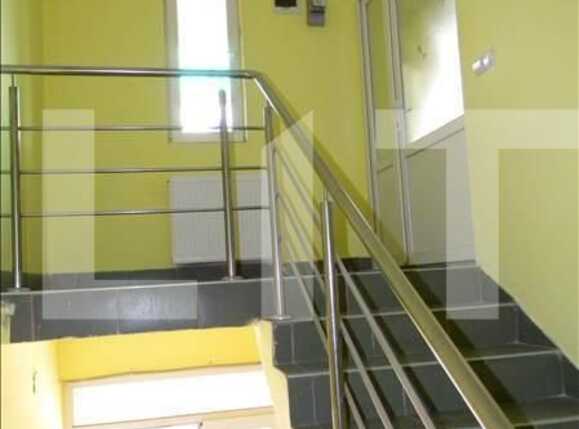 Spațiu birouri de închiriat Iris - 20353SIB | BLITZ Cluj-Napoca | Poza5