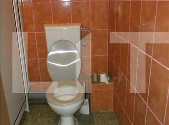 Spațiu birouri de închiriat Iris - 20353SIB | BLITZ Cluj-Napoca | Poza12