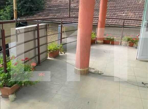 Spațiu birouri de închiriat Iris - 20353SIB | BLITZ Cluj-Napoca | Poza13