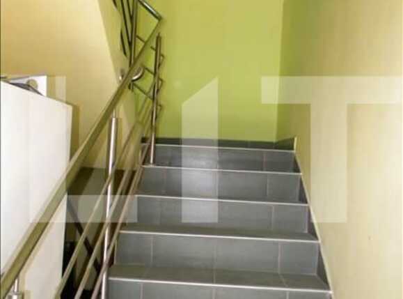 Spațiu birouri de închiriat Iris - 20353SIB | BLITZ Cluj-Napoca | Poza7