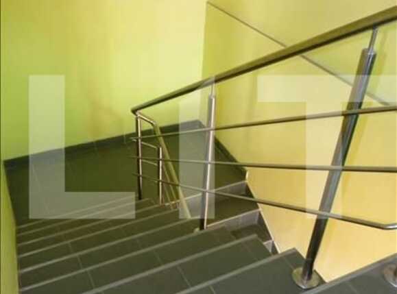 Spațiu birouri de închiriat Iris - 20353SIB | BLITZ Cluj-Napoca | Poza10