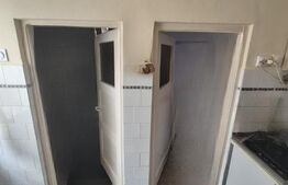 Casă cu 3 camere, 104.11 mp, zona Câmpia Turzii