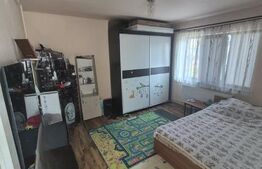 Casă cu 3 camere, 104.11 mp, zona Câmpia Turzii