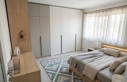 Casă cu 3 camere, 104.11 mp, zona Câmpia Turzii
