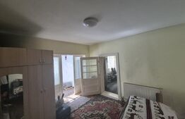 Casă cu 3 camere, 104.11 mp, zona Câmpia Turzii