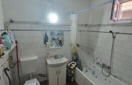 Casă cu 3 camere, 104.11 mp, zona Câmpia Turzii