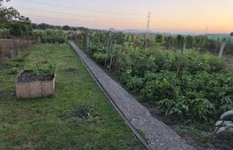 Casă cu 3 camere, 104.11 mp, zona Câmpia Turzii