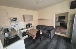 Casă cu 3 camere, 104.11 mp, zona Câmpia Turzii
