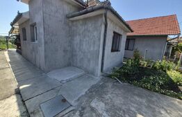 Casă cu 3 camere, 104.11 mp, zona Câmpia Turzii